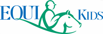 EQUI KIDS logo copy